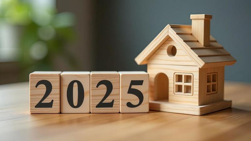 Immeuble - 160 m² - 9 pièces