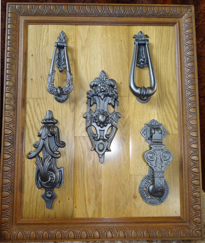 Journée des collectionneurs