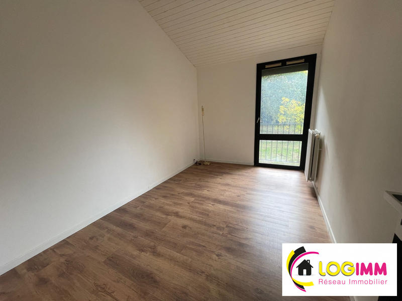 Maison contemporaine - 187 m² - 6 pièces