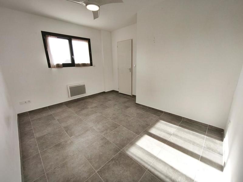 Maison - 102 m² - 4 pièces