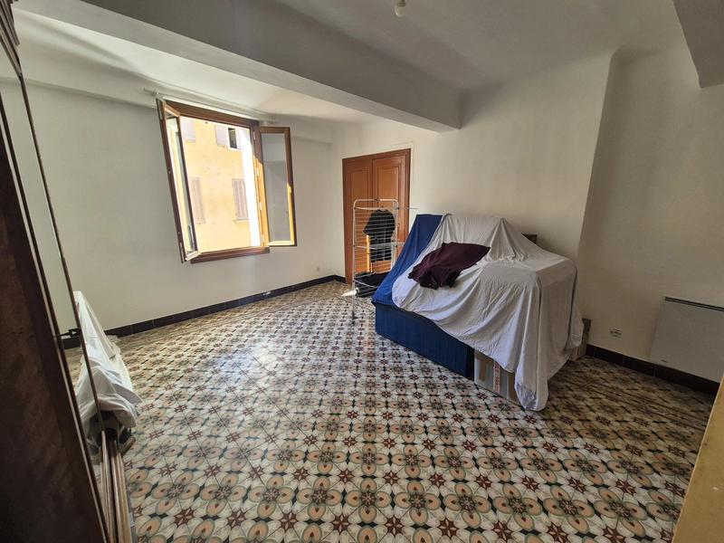 Maison - 103 m² - 4 pièces