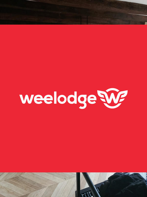 Maison - 114 m² - 5 pièces