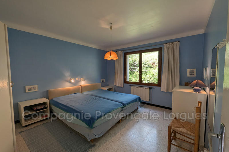 Maison - 124 m² - 4 pièces