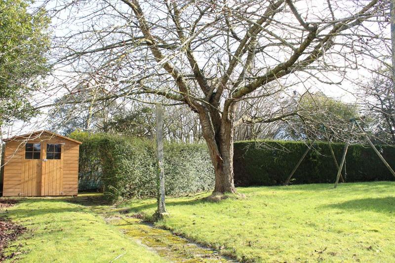 Maison - 146 m² - 7 pièces