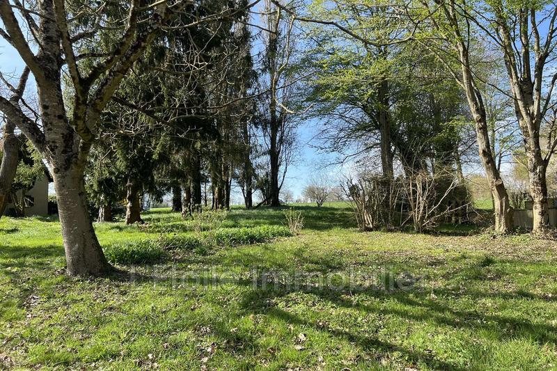 Maison - 67 m² - 3 pièces