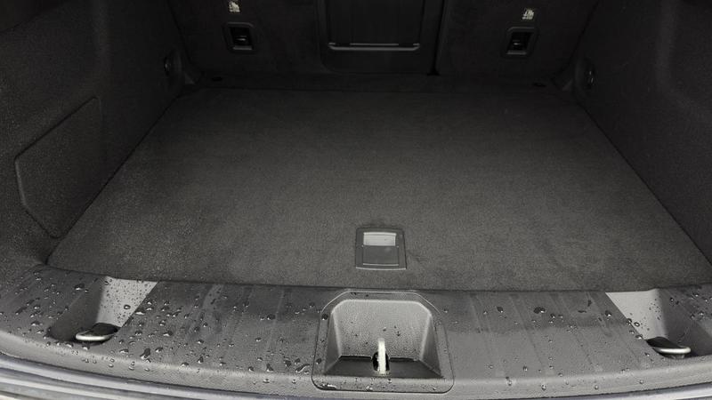 Alfa Romeo Tonale 1.5 Hybrid 130 ch Tct7 Sprint