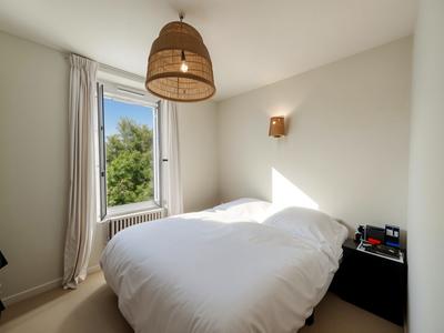 Maison - 119 m² - 5 pièces