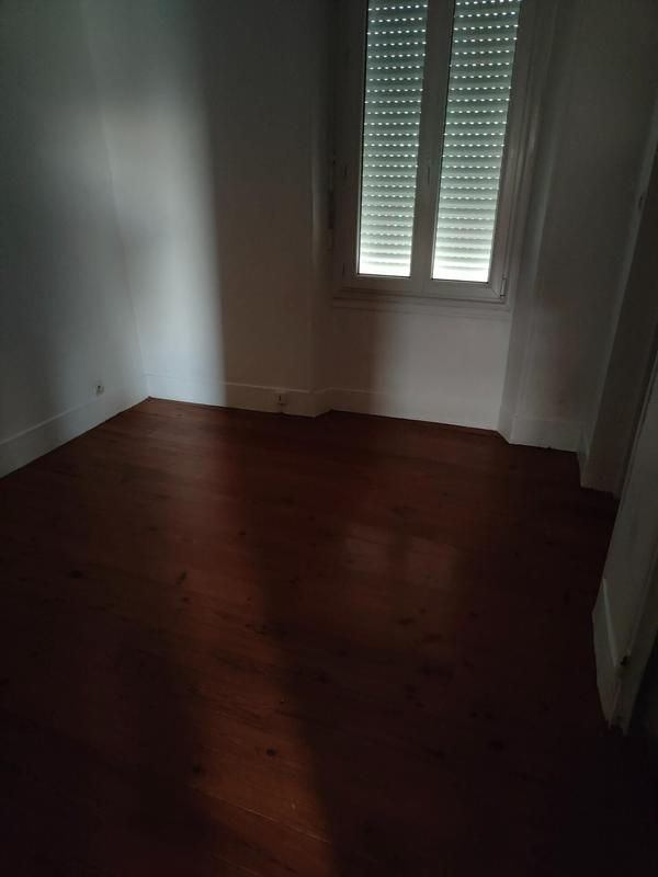 Maison de village - 122 m² - 5 pièces