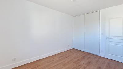 Maison traditionnelle - 101 m² - 4 pièces