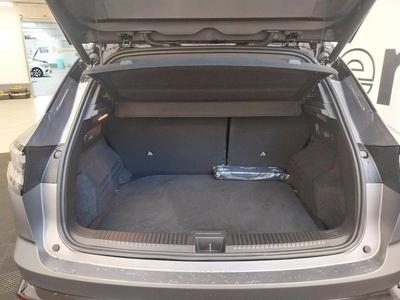 Renault Austral esprit Alpine full hybrid E-Tech 200 ch - 25