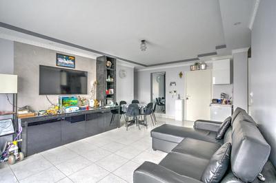 Appartement - 73 m² - 4 pièces