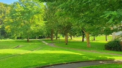 Appartement - 91 m² - 4 pièces