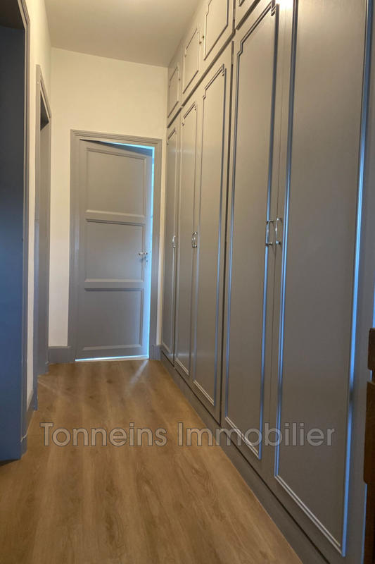 Maison - 82 m² - 3 pièces