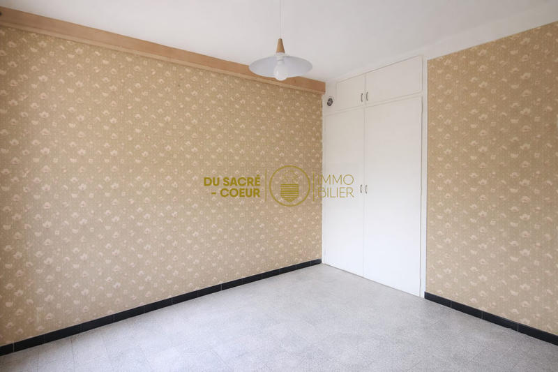 Villa - 117 m² - 6 pièces