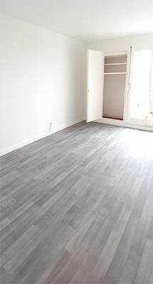 Appartement - 88 m² - 4 pièces