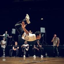 Battle Source - Supreme Legacy