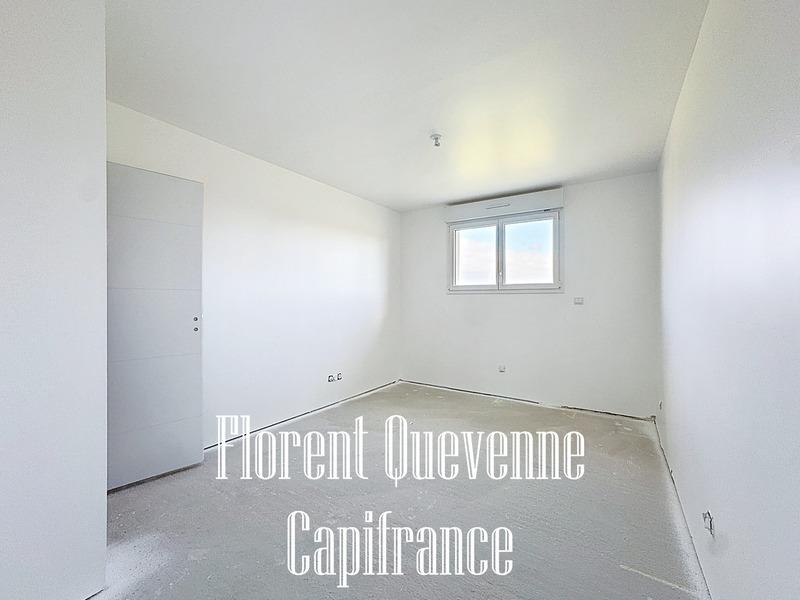 Maison - 115 m² - 6 pièces