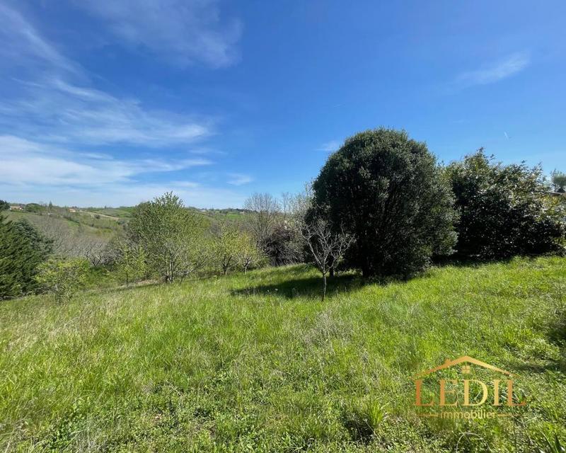 Maison - 133 m² - 4 pièces