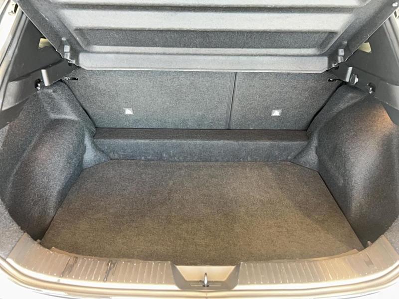 Nissan Qashqai Mild Hybrid 140 ch Business Edition