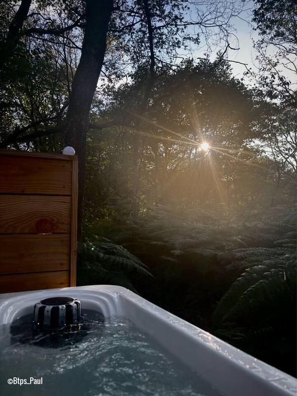 Propriété - 235 m² - 1 pièce