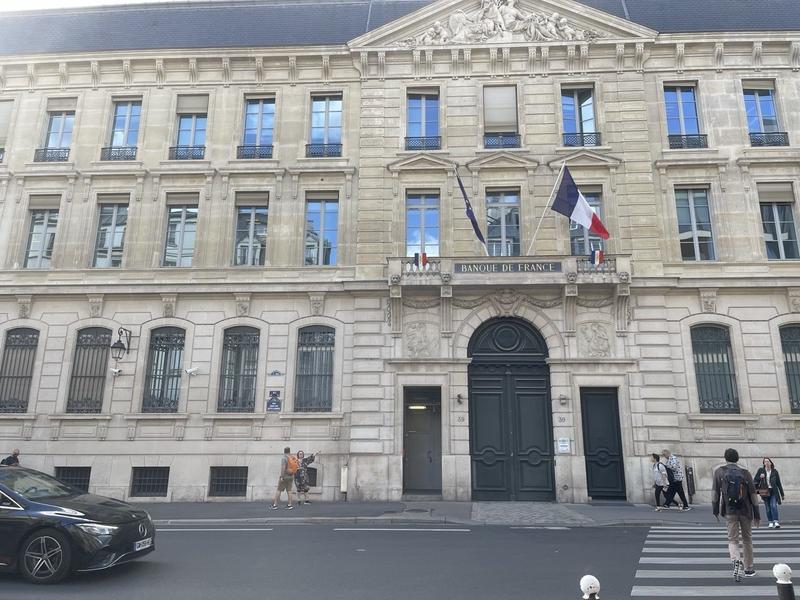 Fonds de commerce - Hôtellerie / Restauration - 90 m²