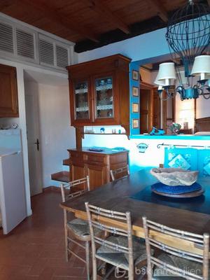 Appartement - 52 m² - 3 pièces