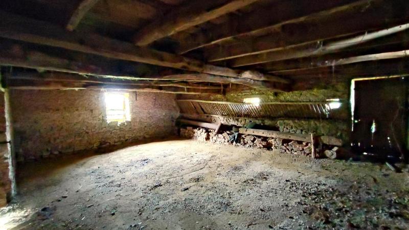 Maison - 156 m² - 5 pièces