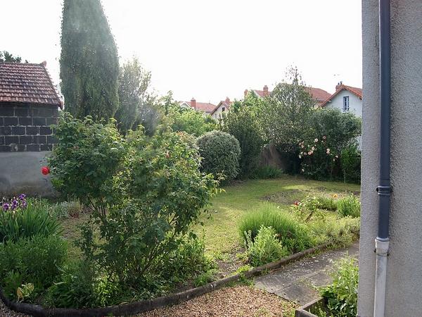 Maison - 144 m² - 5 pièces