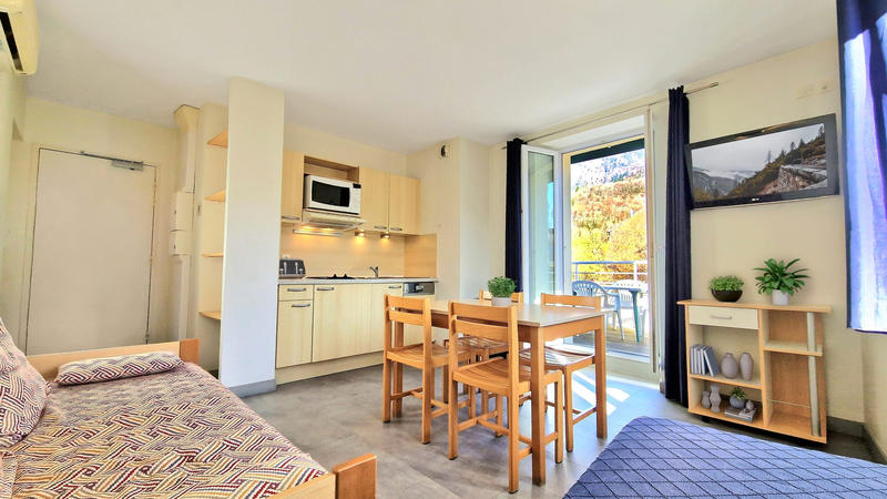 Fonds de commerce - 560 m²