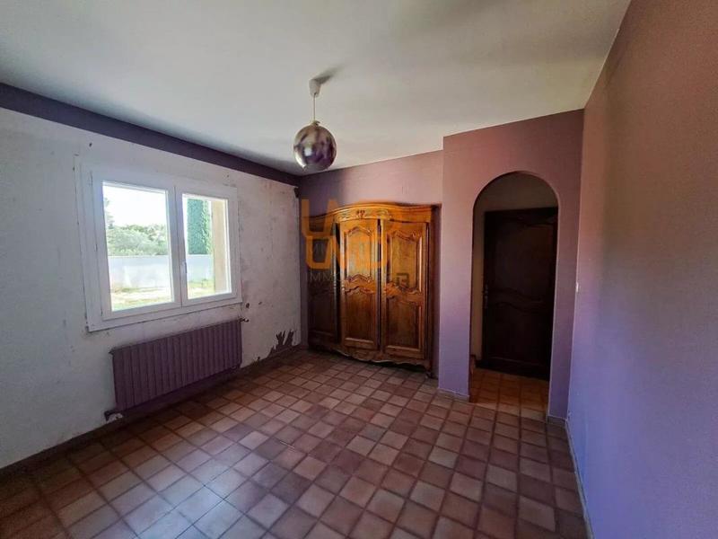 Maison de campagne - 169 m² - 7 pièces