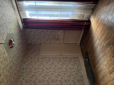 Maison - 200 m² - 9 pièces