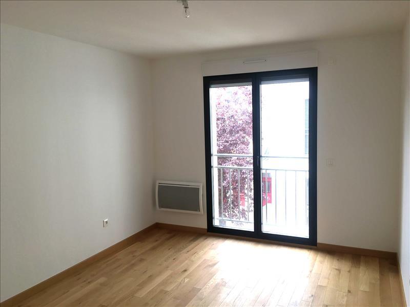 Appartement - 54 m² - 2 pièces