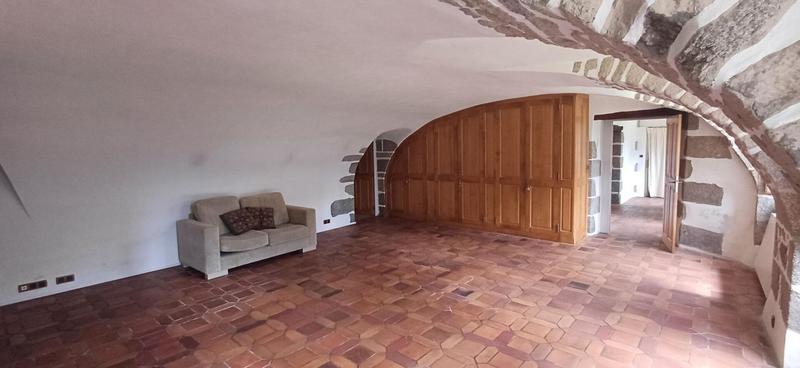 Appartement - 87 m² - 3 pièces