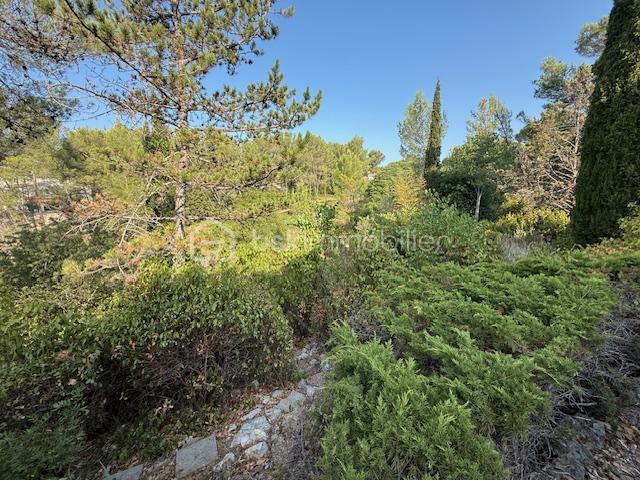 Villa - 193 m² - 7 pièces