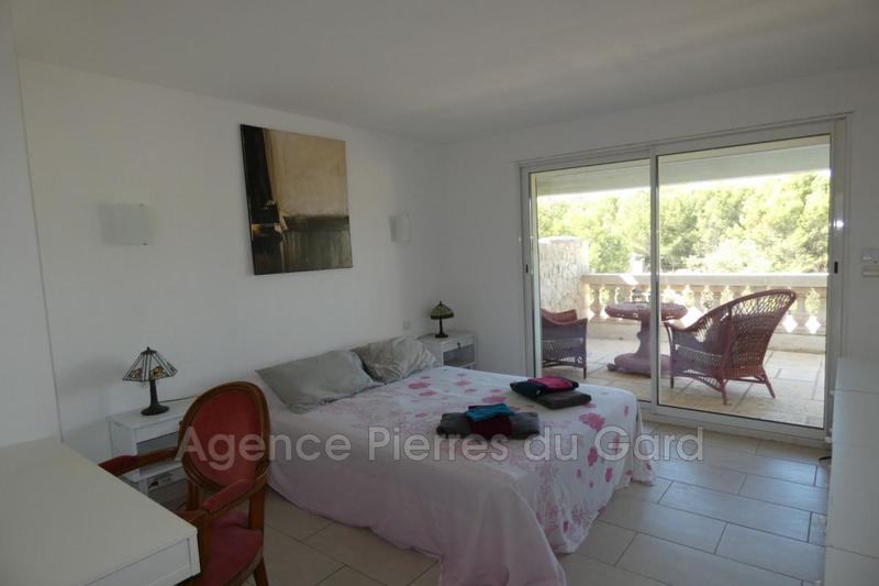 Villa - 320 m² - 10 pièces