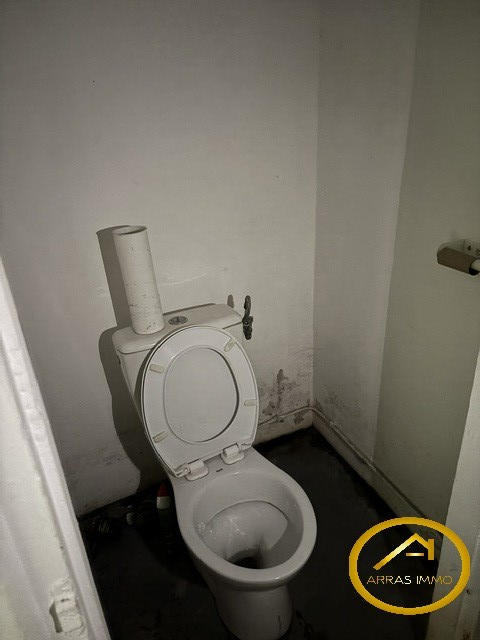 Local commercial - 44 m²