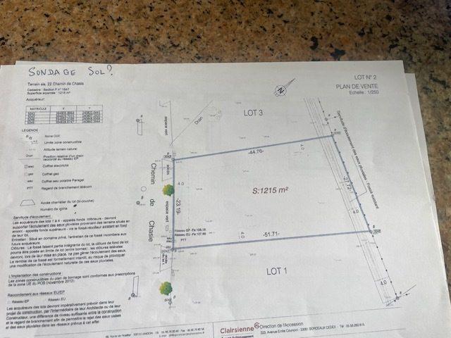 Maison - 108 m² - 6 pièces