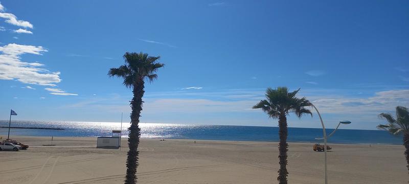 Appartement - 50 m² - 3 pièces