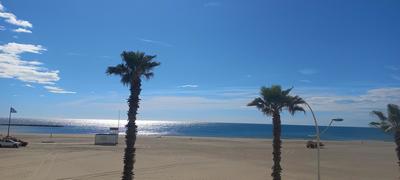 Appartement - 50 m² - 3 pièces