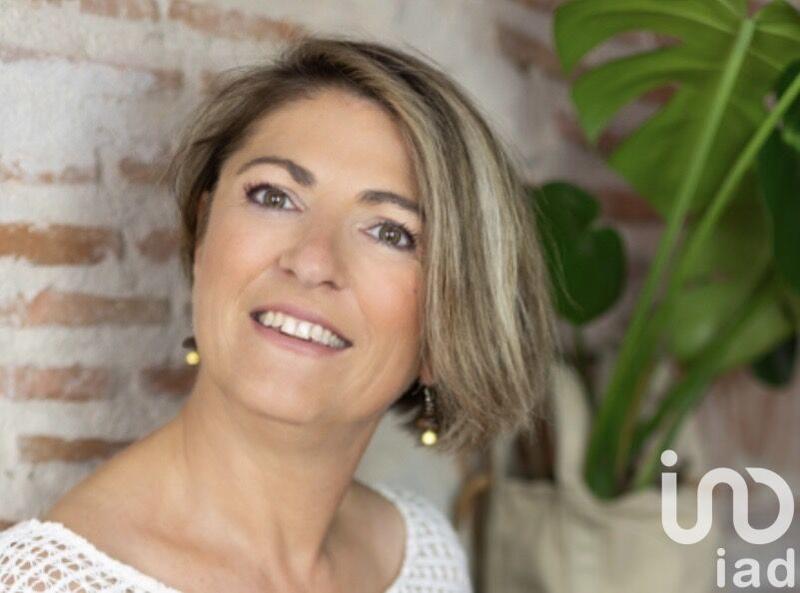 Maison de village - 101 m² - 6 pièces