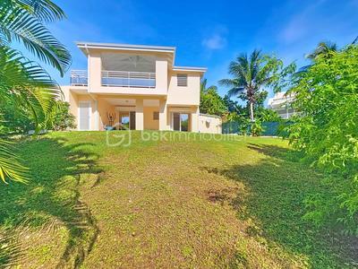 Villa - 88 m² - 3 pièces