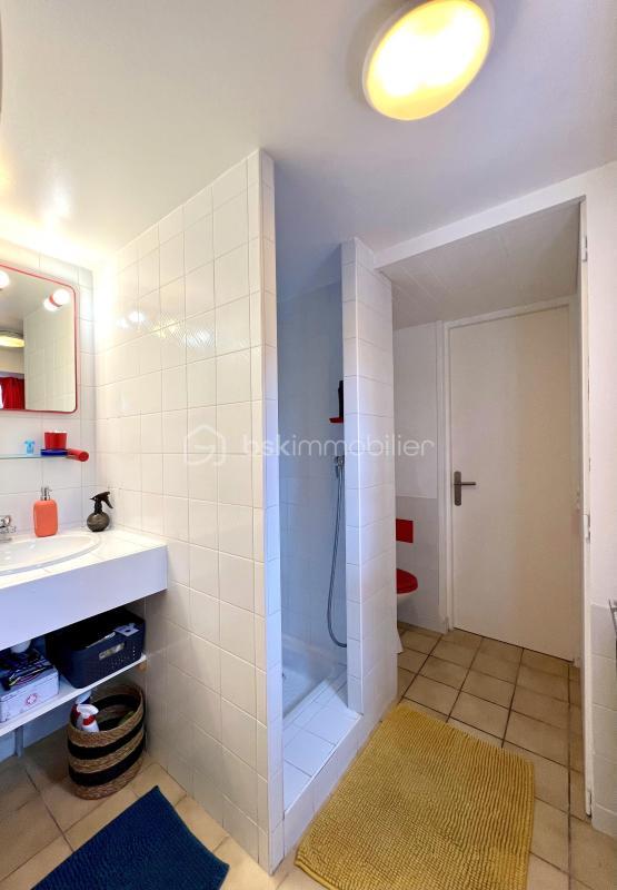 Maison - 314 m² - 7 pièces