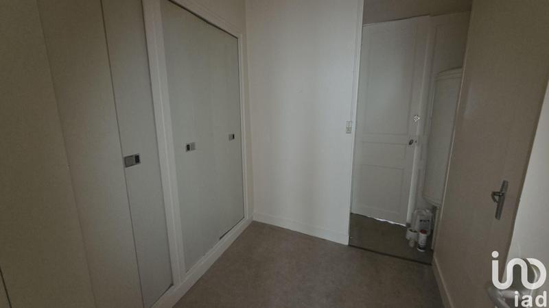 Local commercial - 200 m²