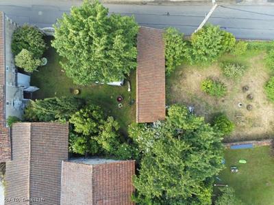 Maison de village - 214 m² - 7 pièces