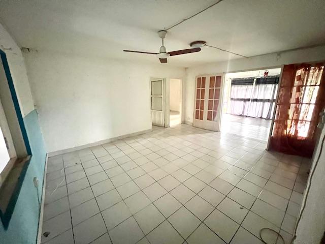 Maison - 137 m² - 5 pièces