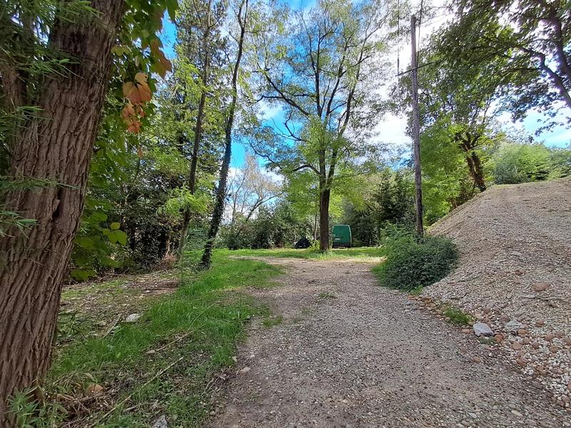 Maison - 80 m² - 5 pièces