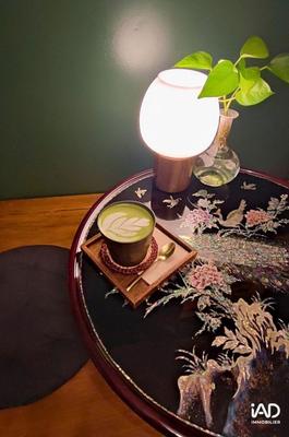 Local commercial - 30 m²