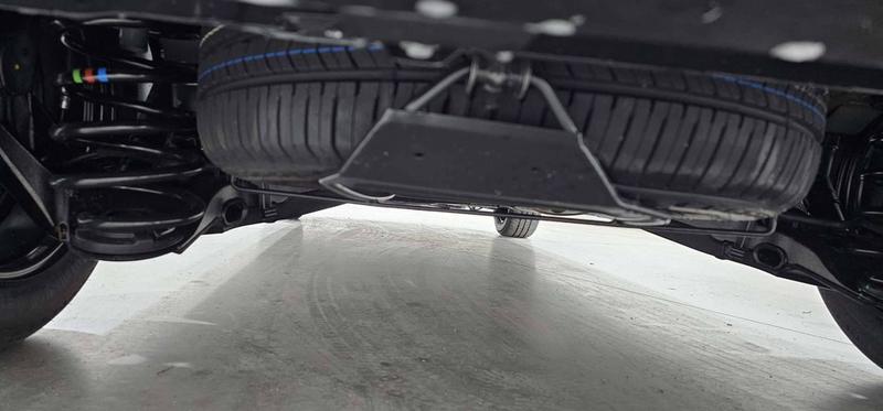 Citroën Jumpy Cabine Approfondie Cab m Bluehdi 180 s&amp;S Eat8