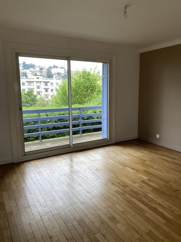 Maison - 115 m² - 4 pièces