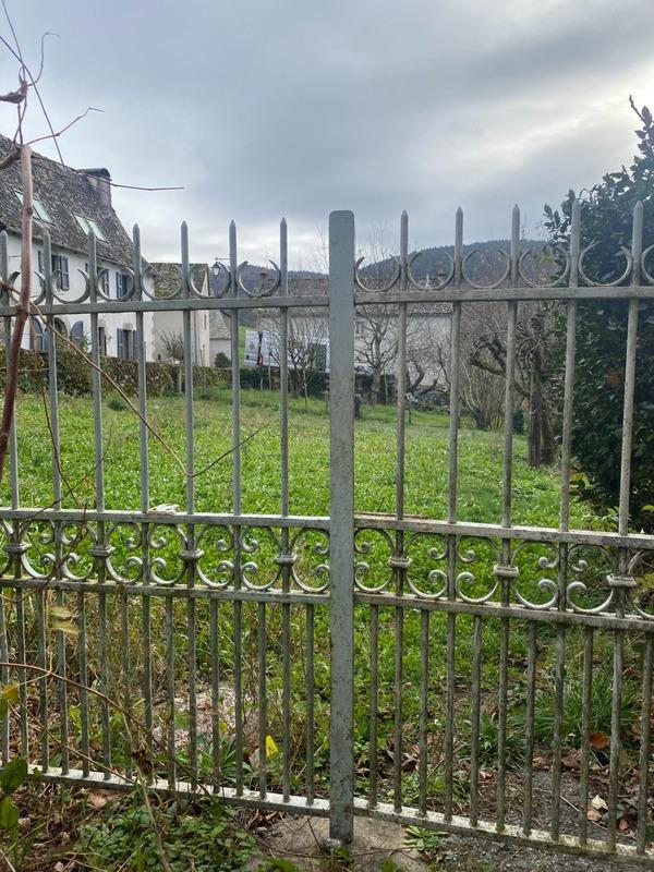 Maison - 211 m² - 7 pièces